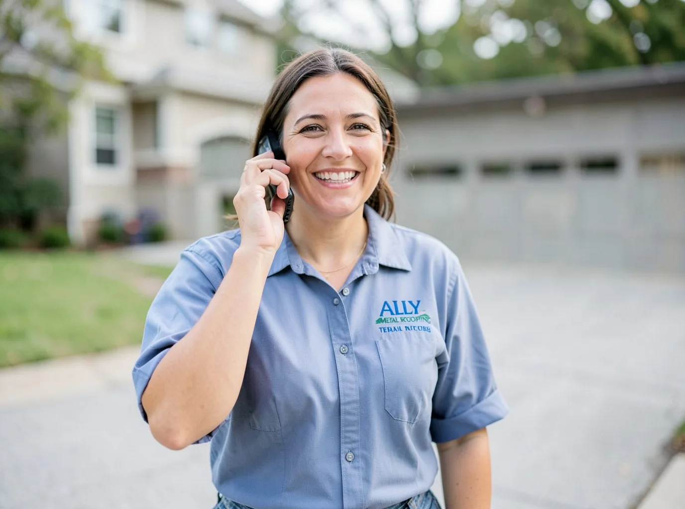 Metal Roof Installation Swords Creek, VA FAQs